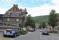 dag 2, La Roche en Ardenne - Dinant (62)